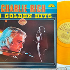 Charlie Rich LP - pikkukuva 1