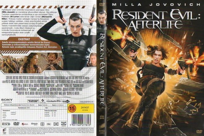 Resident Evil Afterlife	(4 338)	K	-FI-	DVD	suomik.		milla jo