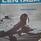 LIIKENNELENTÄJÄ 1972 NRO 4 - pikkukuva 1