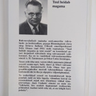 Felix J. Oinas : Tuul heidab magama : ja teisi esseid - pikkukuva 2