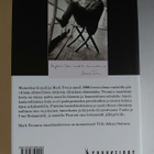 Mark Twain - Omaelämäkertani - pikkukuva 3