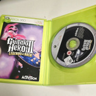 Xbox 360 - Guitar Hero Les Paul kitara + peli - pikkukuva 2