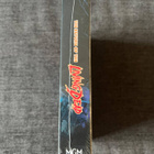 The Return of the Living Dead 4K OOP Limited Edition Arrow - pikkukuva 3