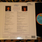 Royal Wedding -The Prince Andrew & Sarah Ferguson - LP 1986 - pikkukuva 2