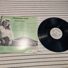Tuulikki Eloranta - Rakkauden Katse (LRLP 86) - pikkukuva 2