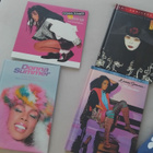 Donna Summer: 4 deluxe levyä - pikkukuva 1
