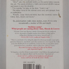 Lynne Truss : Eats, shoots & leaves : the zero tolerance ... - pikkukuva 2