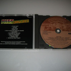 Kiss - Unmasked (CD) - pikkukuva 3
