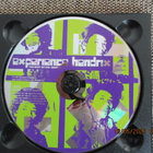 Experience Hendrix THE BEST OF JIMI HENDRIX (CD) - pikkukuva 3