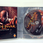God of War collection - pikkukuva 3