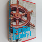 Veneilijän tietokirja 1 : Veneilyoppi - pikkukuva 1