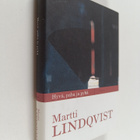 Martti Lindqvist : Hyvä, paha ja pyhä : kirja eloonjäämis... - pikkukuva 1