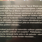 Ystävyyden hinta- DVD•• - pikkukuva 4