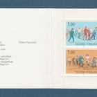 V13..Joukkoliikunta ...10.3.1989 ** - pikkukuva 1