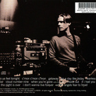 Bryan Adams – On A Day Like Today - 1998. CD - pikkukuva 2