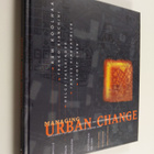 Jan Verwijnen : Managing urban change - pikkukuva 1
