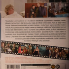 MAAILMA ON VALMIS TV-SARJA 2DISC - pikkukuva 2