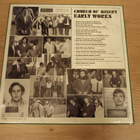 Church Of Misery – Early Works Compilation 3LP Box - pikkukuva 2