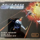 [CDS] WHITE MOON: LOST WORLDS - pikkukuva 1