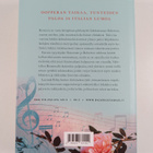 Lucinda Riley : Italialainen tyttö - pikkukuva 2