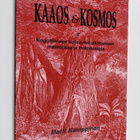 Kaaos & kosmos, Osa 2 - Kognitiivisen kulttuurintutkimuks... - pikkukuva 1