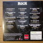 V/A - Ones To Watch 2014 CD - pikkukuva 2