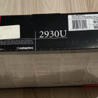 Adaptec Ultra SCSI Card 2930U PCI *avaamaton pakkaus* - pikkukuva 2