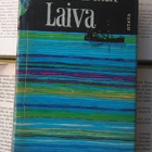 Samuli Paronen - Laiva (sid.) - pikkukuva 1