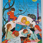 Gyo Fujikawa : Iloisten satujen kirja - pikkukuva 2