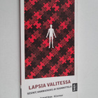 Jonathan Glover : Lapsia valitessa : geenit, vammaisuus j... - pikkukuva 1