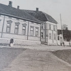 Tornio postikortti - pikkukuva 2