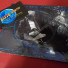 JARMO NIKKU - LANDMARKS UUSI CD - pikkukuva 1