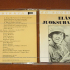 Elämä Juoksuhaudoissa - 20 Suosikkia (CD) - pikkukuva 3