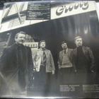 GUSSE RÖSSI - LIVE AT GROOVY LP SUOMI '82 PAINOS EX-/EX- - pikkukuva 2