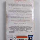 Nicholas Sparks : The last song - pikkukuva 2