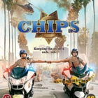 Chips  -   (Blu-ray) - pikkukuva 1