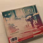 Suhe *Live . Koko maailma on sun CD - pikkukuva 4