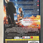 Drive Angry (2011) Nicolas Cage & Amber Heard - pikkukuva 2