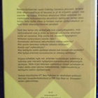 Miten sijoitan rahastoihin - pikkukuva 2