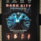 Dark City (R1) - pikkukuva 1