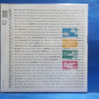 DOCTOR FEEL GOOD - LIVE IN LONDON M-/M- LP - pikkukuva 2