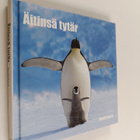 Äitinsä tytär - pikkukuva 1
