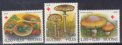 1978 PR ++