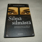 Ameneh Bahrami Silmä silmästä - pikkukuva 1