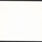 Ruotsi - I sydost FDC 1972 (Fac. 769-773) - pikkukuva 2