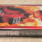John Carpenter: CHRISTINE - tappaja-auto (1983) - pikkukuva 3