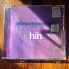 Monica Vasconcelos - Hih cd - pikkukuva 1
