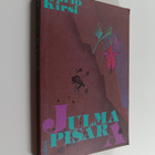 Mario Kirsi : Julma pisara - pikkukuva 1