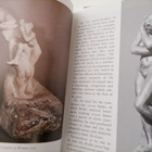 Rodin - Bernard Champigneulle - T&H 1999 - pikkukuva 5
