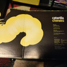 Catapilla - Changes LP Akarma - pikkukuva 2